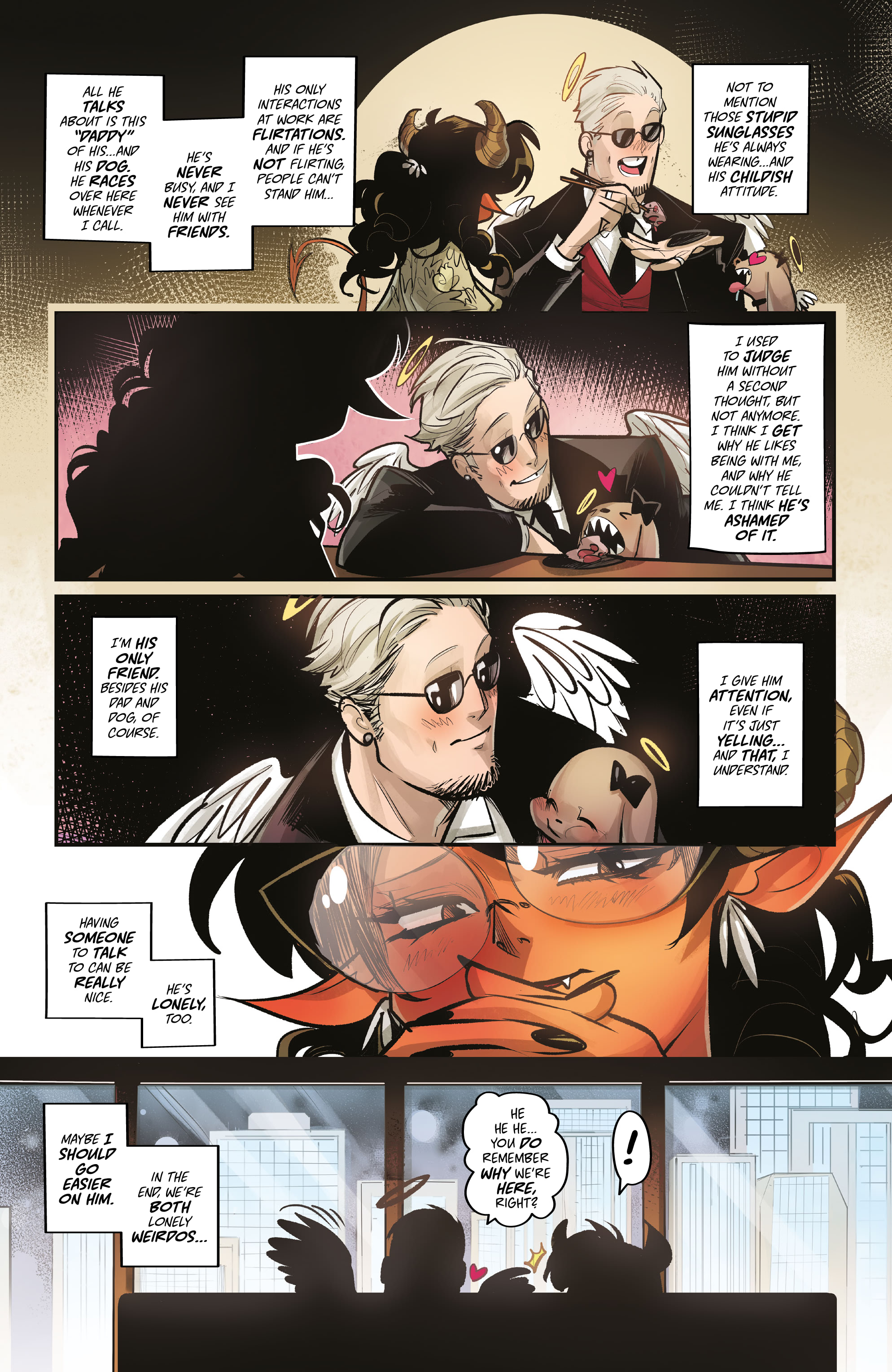 Mirka Andolfo's Sweet Paprika 07 (of 12)-010.jpg